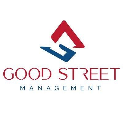 Good Street Management, we are a premier media, entertainment, and management consultancy firm based in the Turks and Caicos Islands🇹🇨.