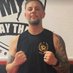 Bobby Dwojakowski (@bleedwojakowski) Twitter profile photo Bobby Dwojakowski (@bleedwojakowski) Twitter profile photo