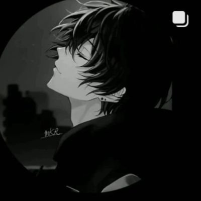 GoldDRo29227627's profile picture. 