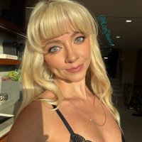 Riley Star (@rileystarrrr) 's Twitter Profile