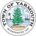 Town of Yarmouth (@yarmouth_ma) Twitter profile photo Town of Yarmouth (@yarmouth_ma) Twitter profile photo