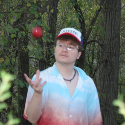 G_AkZeNT's profile picture. God Over Everything // All my music below  🇬🇹