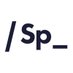 Sphera Sports (@spherasports) Twitter profile photo Sphera Sports (@spherasports) Twitter profile photo