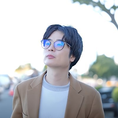 @ryu_techgeek