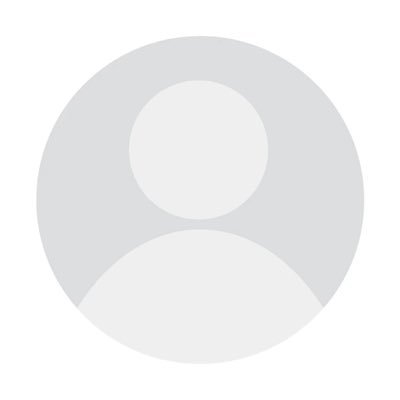 rlind578's profile picture. 