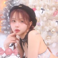 ばぶみあすか (@ayangellu) Twitter profile photo