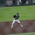 seth berry (@seth37381530) Twitter profile photo seth berry (@seth37381530) Twitter profile photo