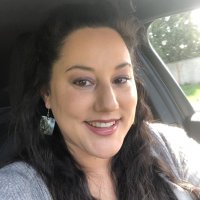 Vicky “Vavoom” Daniels (@vicdaniels1241) 's Twitter Profile