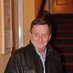 Stevie G (@steve5002) Twitter profile photo Stevie G (@steve5002) Twitter profile photo