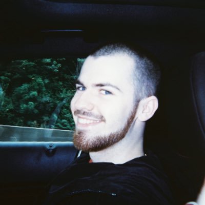 dmyz_gbd's profile picture. @teamgbd spinner since 2011