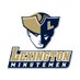 LexGiving 5K Run/Walk (@lexgiving5k) Twitter profile photo LexGiving 5K Run/Walk (@lexgiving5k) Twitter profile photo