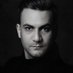 safi wakil (@ahmed65650p) Twitter profile photo