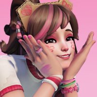 ⋆ ˚。⋆୨ scrowch ୧⋆ ˚。⋆ (@modern_sashimi) 's Twitter Profile Photo ⋆ ˚。⋆୨ scrowch ୧⋆ ˚。⋆ (@modern_sashimi) 's Twitter Profile Photo