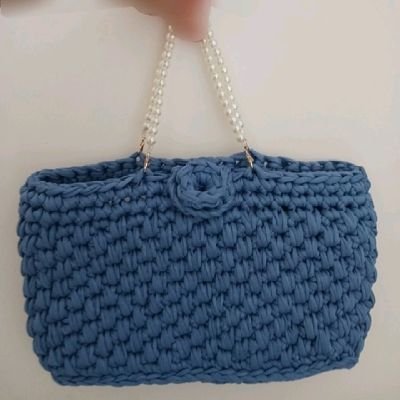 AnnaArancia's profile picture. 