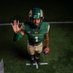 Armani”BADGUY”Winfield (@armani_winfield) Twitter profile photo Armani”BADGUY”Winfield (@armani_winfield) Twitter profile photo