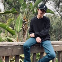 Cravvnn (@cravvnn) 's Twitter Profile Photo