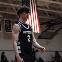 Max McComb (@maxmccomb2) 's Twitter Profile Photo Max McComb (@maxmccomb2) 's Twitter Profile Photo