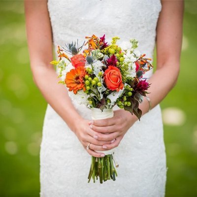 aira63707160276's profile picture. お金の増やし方やおトク情報など発信中。自分がお金に苦労したので生活に苦しんでいる方の力になれればと思い、僅かですが現金配布企画を始めました★ 期間限定⇒ https://t.co/8VUjNaK7h7