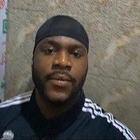 activis (@activnnamdi) 's Twitter Profile