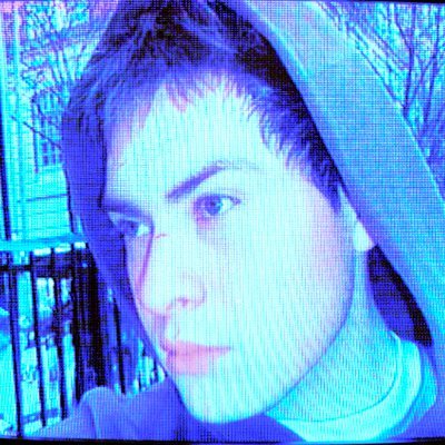 MRIOKIDD's profile picture. cd, design, photo