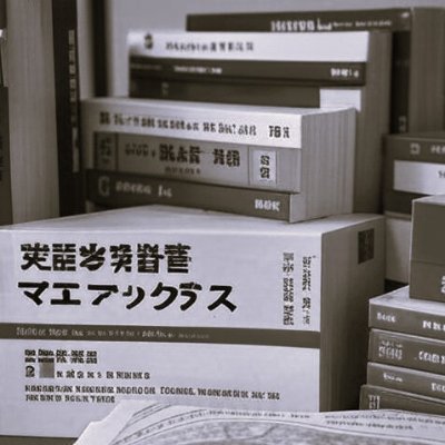 英語参考書マニアックス on X: 英語参考書マニアックス on X: