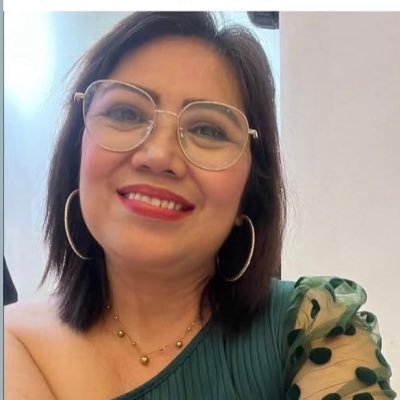 EliseJenn920's profile picture. The greatest ❤️ that you can give is the ❤️ that you give to urself. Fall in ❤️ with urself, it’s the only ❤️ that is forever. #music lover 🎼🎹🎶🎵❤️🦋🦋🦋