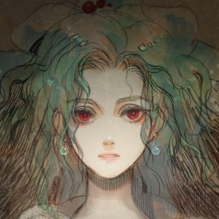Nibblz__'s profile picture. 