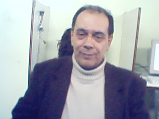 ndrios's profile picture. Music reated with Looplabs: https://t.co/4dZRbBHvls