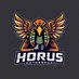 HRS_Pokereitor3 (@pokereitor3) Twitter profile photo HRS_Pokereitor3 (@pokereitor3) Twitter profile photo