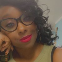 Regine Imelda Devereaux-Clayton 💋 👠 (@misssharecee) 's Twitter Profile Photo Regine Imelda Devereaux-Clayton 💋 👠 (@misssharecee) 's Twitter Profile Photo