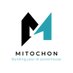 Mitochon (@mitochon4u) Twitter profile photo Mitochon (@mitochon4u) Twitter profile photo