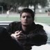 Crowley (@its_crowley) Twitter profile photo Crowley (@its_crowley) Twitter profile photo