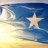 TheSomaliHorn's profile picture. My Creator, My Country , My People