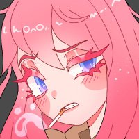 Doomerboy (@doomerboyua) 's Twitter Profile Photo Doomerboy (@doomerboyua) 's Twitter Profile Photo
