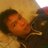 DyoGideon's profile image
