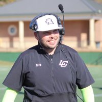 Coach Talbert (@coach__talbert) 's Twitter Profile