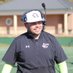 Coach Talbert (@coach__talbert) Twitter profile photo Coach Talbert (@coach__talbert) Twitter profile photo