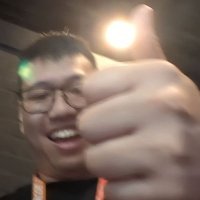 WhatTheHai (@whatthehai) 's Twitter Profile