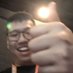 WhatTheHai (@whatthehai) Twitter profile photo WhatTheHai (@whatthehai) Twitter profile photo
