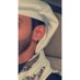 ููุฏ ุจู ุญุณู (@fahad7asan) Twitter profile photo ููุฏ ุจู ุญุณู (@fahad7asan) Twitter profile photo
