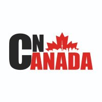 CN Canada (@news_chd) 's Twitter Profile