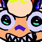 🜏 MAIN: @buibekko (@bekkorw) 's Twitter Profile