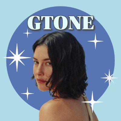 Updates, fan projects, and more for Gracie Abrams' New England shows! 🎀
Boston N1 and N2 🫶