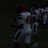 jrrobinson407's profile image