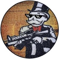 Munnopoly (@munnopoly) 's Twitter Profile Photo Munnopoly (@munnopoly) 's Twitter Profile Photo