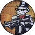 Munnopoly (@munnopoly) Twitter profile photo Munnopoly (@munnopoly) Twitter profile photo
