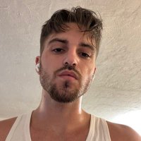 𝓽𝓸𝓼𝓶𝓪𝓪 (@tosmaa13) 's Twitter Profile Photo