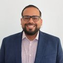 Peter Ortiz - @PeterOrtizD5 - Twitter