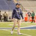 Ayden Gutierrez (@coachgutierreza) Twitter profile photo Ayden Gutierrez (@coachgutierreza) Twitter profile photo