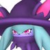 TheRealKatress (@fursuitabc) Twitter profile photo TheRealKatress (@fursuitabc) Twitter profile photo